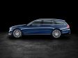 Mercedes E-Klasse T-Modell S213 - Bild 12