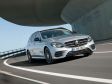 Mercedes E-Klasse T-Modell S213 - Bild 13