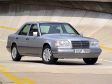 Mercedes E-Klasse W 124 - Bild 1