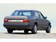 Mercedes E-Klasse W 124 - Bild 1