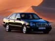 Mercedes E-Klasse W 210 - Bild 1