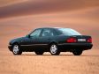 Mercedes E-Klasse W 210 - Bild 2