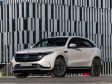 Mercedes EQC