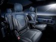Mercedes EQV Concept: Ausblick auf elektrische V-Klasse - Bild 7