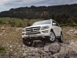 Mercedes GL-Klasse 2014 - Bild 13