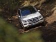 Mercedes GL-Klasse 2014 - Bild 15