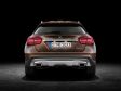 Mercedes GLA - Bild 2