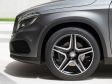 Mercedes GLA - Bild 7