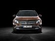 Mercedes GLA - Bild 9