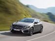 Mercedes GLA - Bild 11