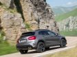 Mercedes GLA - Bild 12