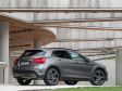 Mercedes GLA - Bild 14