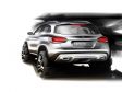 Mercedes GLA - Bild 21