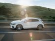 Mercedes GLA 2017 - Bild 4