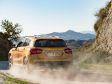 Mercedes GLA 2017 - Bild 5