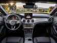 Mercedes GLA 2017 - Bild 7