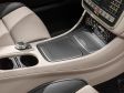 Mercedes GLA 2017 - Bild 9