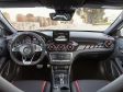 Mercedes GLA 2017 - Bild 13