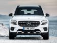 Der neue Mercedes GLB - Bild 3