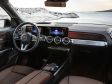 Der neue Mercedes GLB - Bild 7