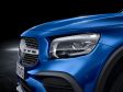 Der neue Mercedes GLB - Bild 10