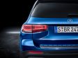 Der neue Mercedes GLB - Bild 11