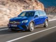 Der neue Mercedes GLB - Bild 12