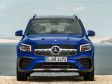 Der neue Mercedes GLB - Bild 15