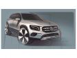 Der neue Mercedes GLB - Bild 19