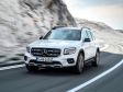 Der neue Mercedes GLB - Bild 30