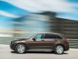 Mercedes GLC 2016 - Bild 4