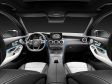 Mercedes GLC 2016 - Bild 8