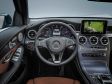 Mercedes GLC Coupe - Bild 7