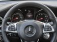 Mercedes GLC Coupe - Bild 8