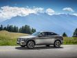 Mercedes GLC Coupe - Bild 16