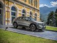 Mercedes GLC Coupe - Bild 18