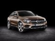 Mercedes GLC Coupe - Bild 20