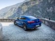 Mercedes GLC Coupe - Bild 24