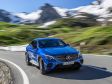 Mercedes GLC Coupe - Bild 25