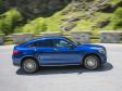 Mercedes GLC Coupe - Bild 26