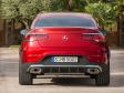 Mercedes GLC Coupe Facelift 2019 - Bild 12