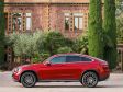 Mercedes GLC Coupe Facelift 2019 - Bild 15