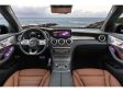 Mercedes GLC Facelift 2019 - Bild 4