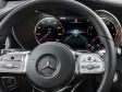 Mercedes GLC Facelift 2019 - Bild 6