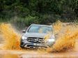 Mercedes GLC Facelift 2019 - Bild 8