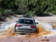 Mercedes GLC Facelift 2019 - Bild 9