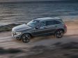 Mercedes GLC Facelift 2019 - Bild 12