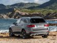 Mercedes GLC Facelift 2019 - Bild 17