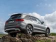 Mercedes GLC Facelift 2019 - Bild 19