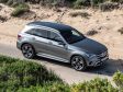 Mercedes GLC Facelift 2019 - Bild 23